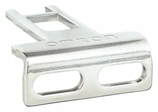 Omron D4DSK2 — Limit Switches (image 5)