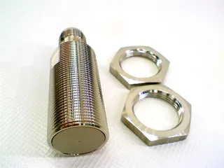 Omron E2EH-X7B1-M1