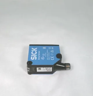 SICK AT20E-PM111S14 — Photoelectric Sensors (image 3)