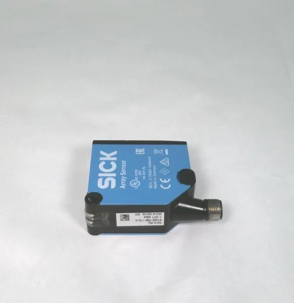 SICK AT20E-PM111S14 — Photoelectric Sensors (image 3)