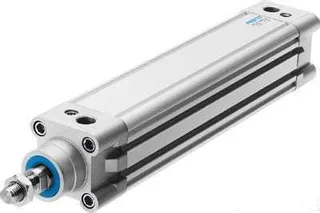 Festo DNC-80-200-P-A-S11