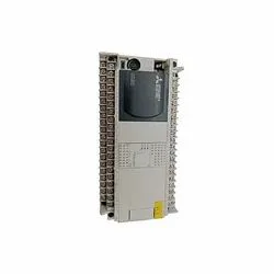 Mitsubishi Electric FX3GA-60MT-CM (image 4)