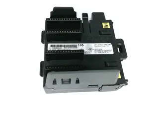 6ES7195-7HD80-0XA0