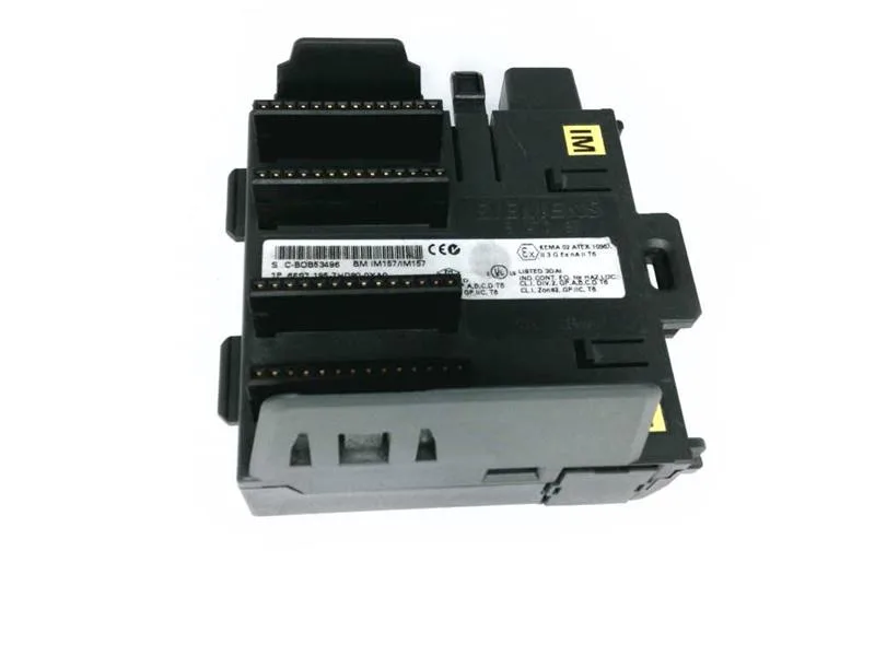 Siemens 6ES7195-7HD80-0XA0