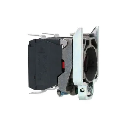 Schneider Electric ZB4BZ1013 (image 3)