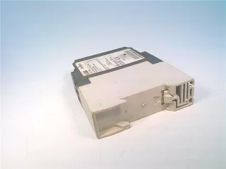 ABB 1SVR630884R3300 — General Purpose Relays (image 4)