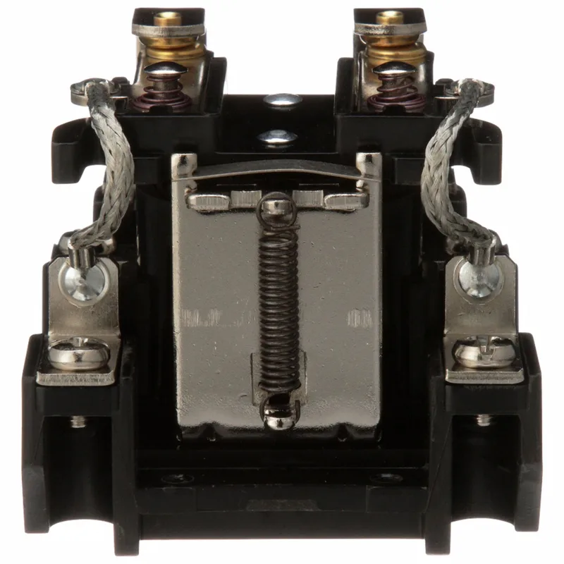 Schneider Electric 199AX-15 (image 3)