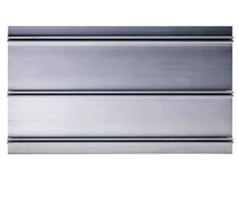 Siemens 6ES7194-4GB60-0AA0 (image 4)