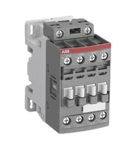 ABB NFZ22E-23 — General Purpose Relays