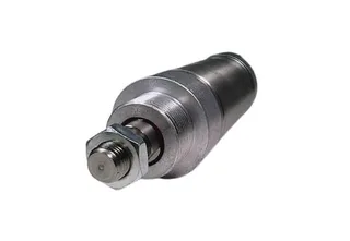 Festo DSEU-40-40-P-A