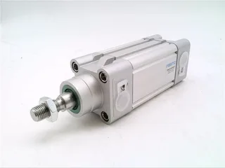 Festo DNC-40-30-PPV-A