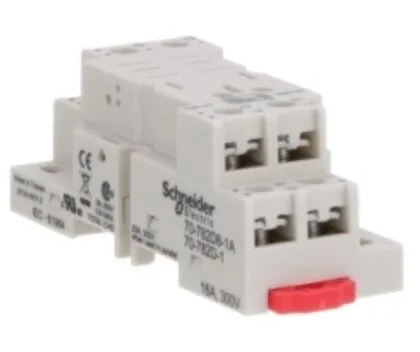 Schneider Electric 70782D81A (image 5)