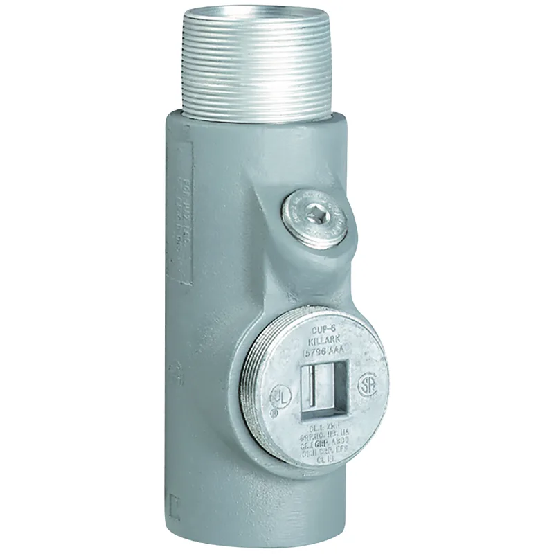 Schneider Electric RM84870404 (image 3)