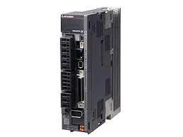 MR-J4-100A
