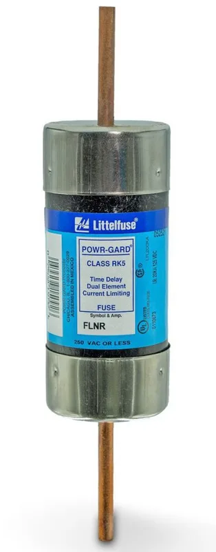 Littelfuse FLNR400