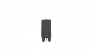 Siemens LZX:RPML0024 — General Purpose Relays (image 4)