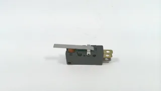Omron D2VW-5L1-1 — Limit Switches (image 3)