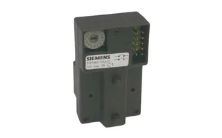Siemens 3SF54010AE02 — Safety Interlock Switches (image 4)
