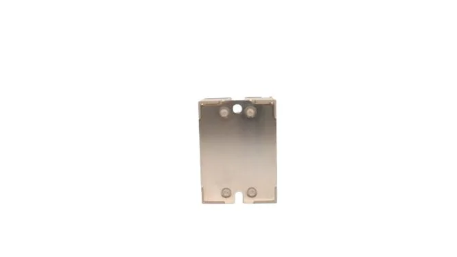 Omron G3NA475BUTU2AC100240 — Solid State Relays (image 3)
