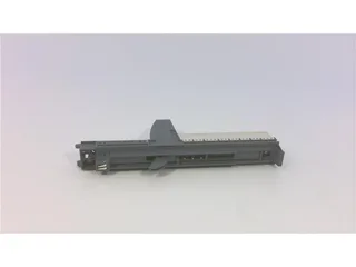 Siemens 6DL1193-6TP00-0DH1 — PLC I/O & Expansion Modules (image 2)