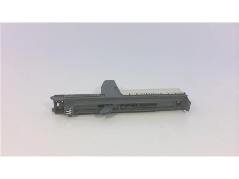 Siemens 6DL1193-6TP00-0DH1 — PLC I/O & Expansion Modules (image 2)