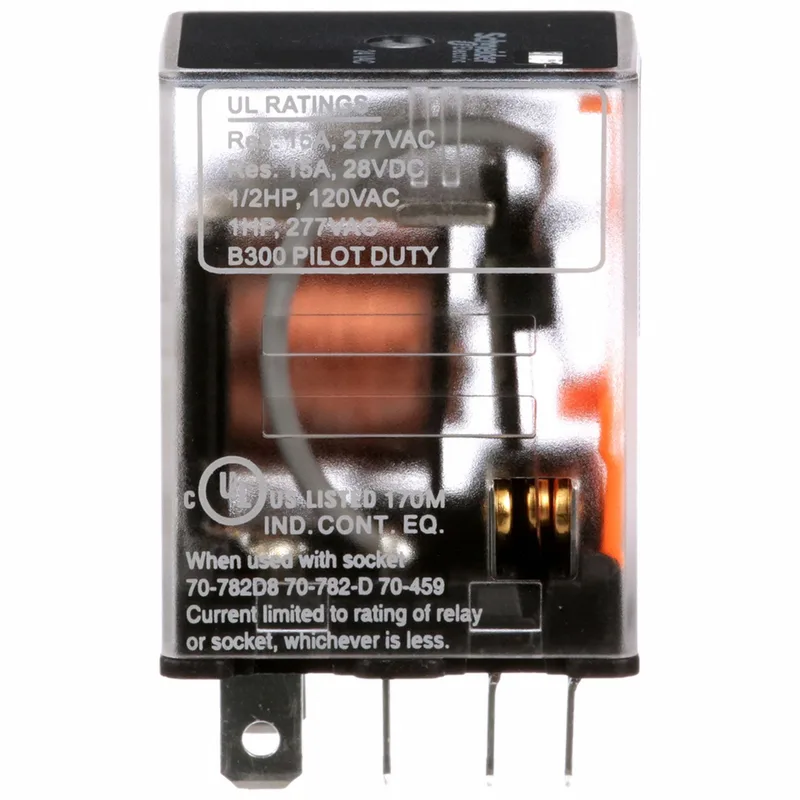 Schneider Electric 782XBXC-24A (image 4)