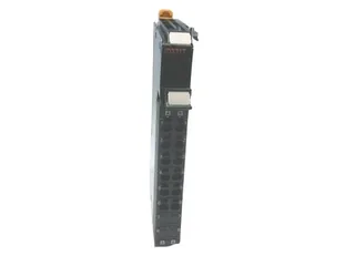 Omron NX-ID3317 — Digital Input Modules (image 4)
