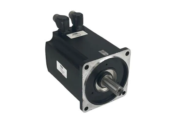 Schneider Electric BMH1401P07F2A (image 5)