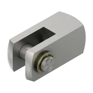 Festo DARC-C6-U12