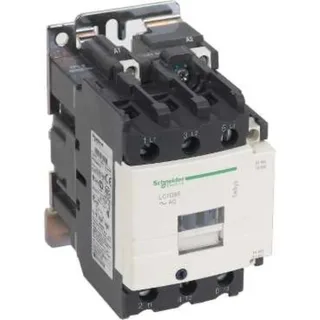 Schneider Electric LC1D65R7