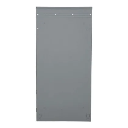Schneider Electric HC4286WP (image 4)
