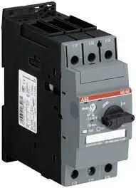 ABB MS450-40E