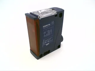 Schneider Electric XUX0ARCTT16 — Photoelectric Sensors