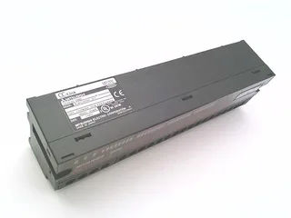 Mitsubishi Electric AJ65SBTB1-32T — PLC I/O & Expansion Modules (image 2)