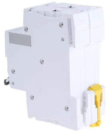 Schneider Electric A9F55202 (image 2)