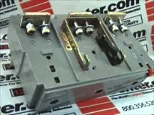 Siemens ND63T900 — Circuit Breaker Accessories