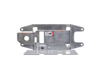 Siemens RHOJBO — Molded Case Circuit Breakers (MCCB) (image 2)