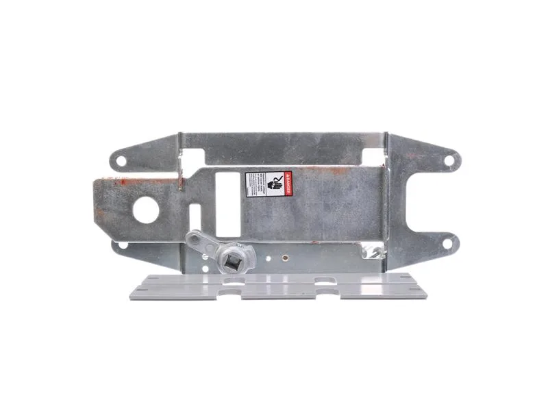 Siemens RHOJBO — Miniature Circuit Breakers (MCB) (image 2)