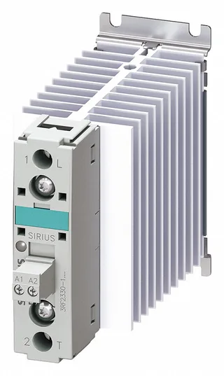 3RF2330-1AA22