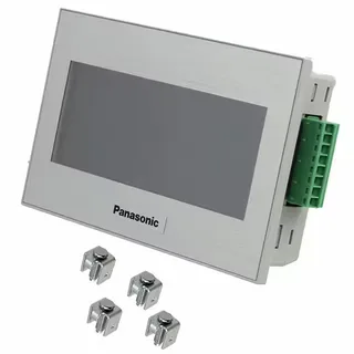 Panasonic Industrial AIG703WGNMS2