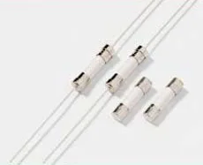 Littelfuse 0215.125MXP