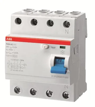 2CSF204101R1630