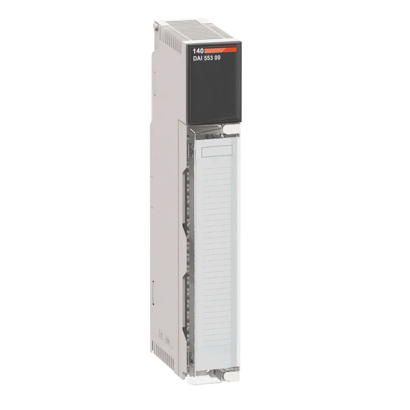 Schneider Electric 140DAI74000 (image 5)