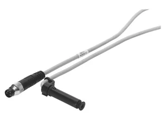 Festo SMH-S1-HGPP16