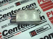 Festo PRMY-5-1/8-4