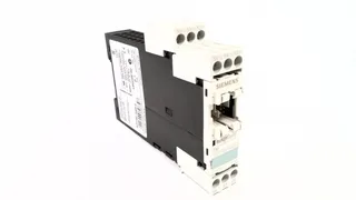 Siemens 3UF7700-1AA00-0 — PLC I/O & Expansion Modules (image 2)