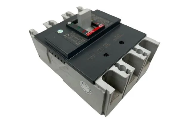 ABB A2N125TT — Contactors (image 3)