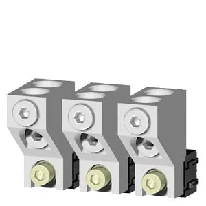 Siemens 3VT9324-4TD00