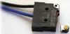 Omron D2SW-3L1H — Limit Switches (image 2)