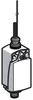 Schneider Electric XCKP2106M12 — Limit Switches (image 3)
